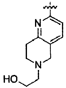 Figure imgb6086