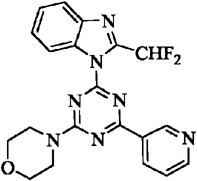 Figure imgf000076_0002