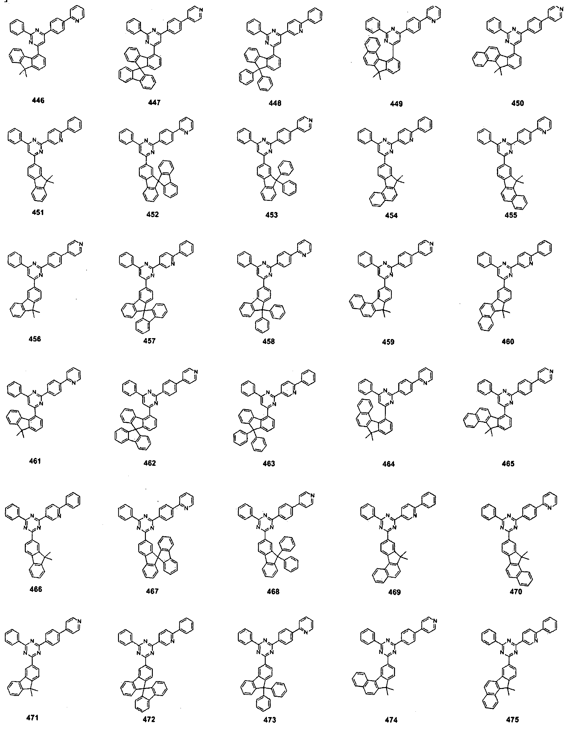 Figure WO-DOC-FIGURE-87