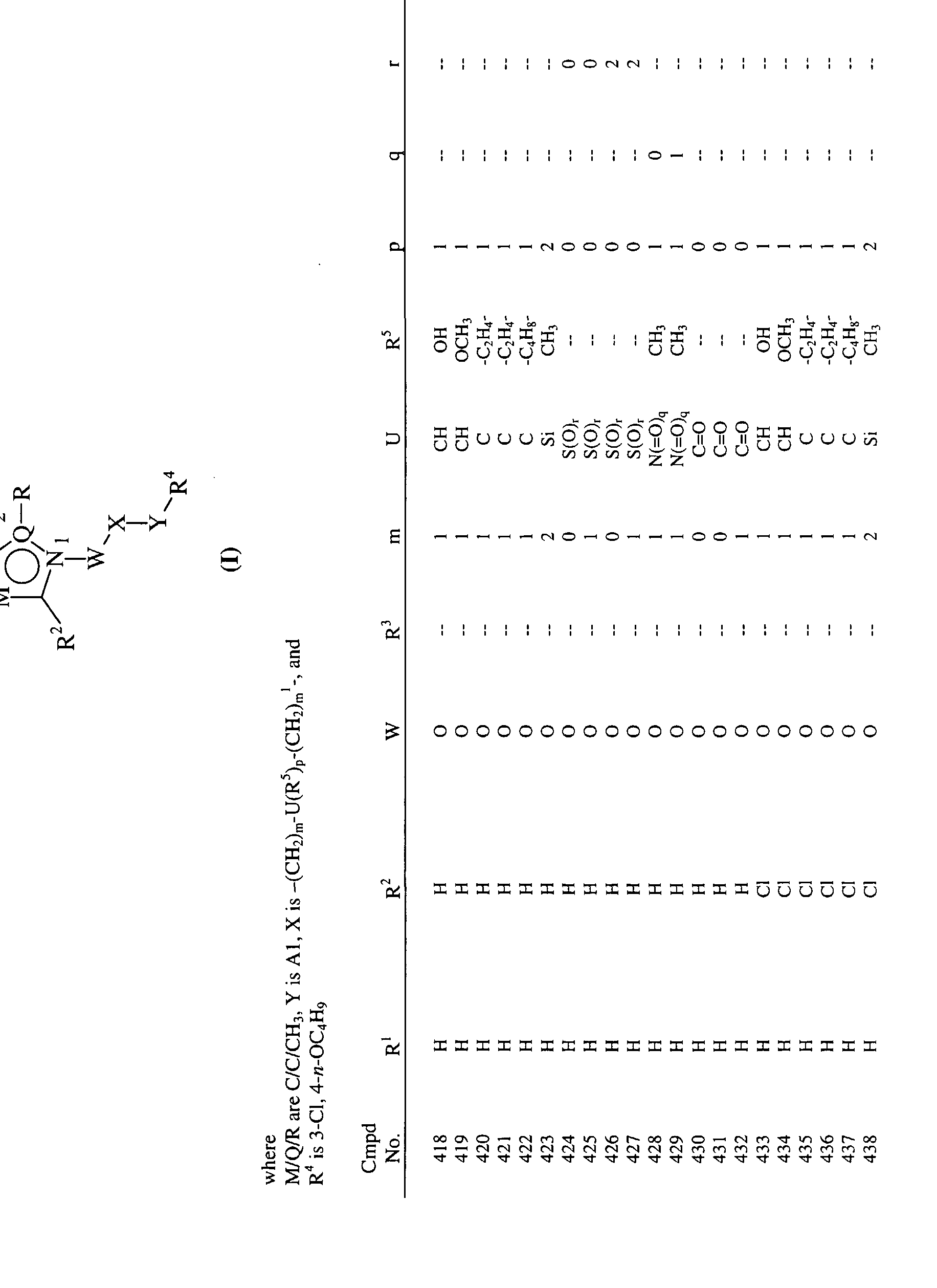 Figure imgf000059_0001