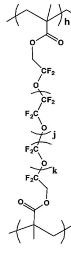 Figure JPOXMLDOC01-appb-C000008