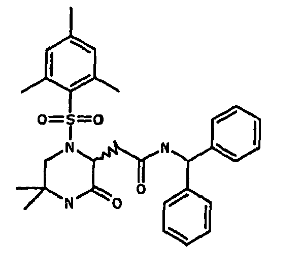 Figure imgb0035