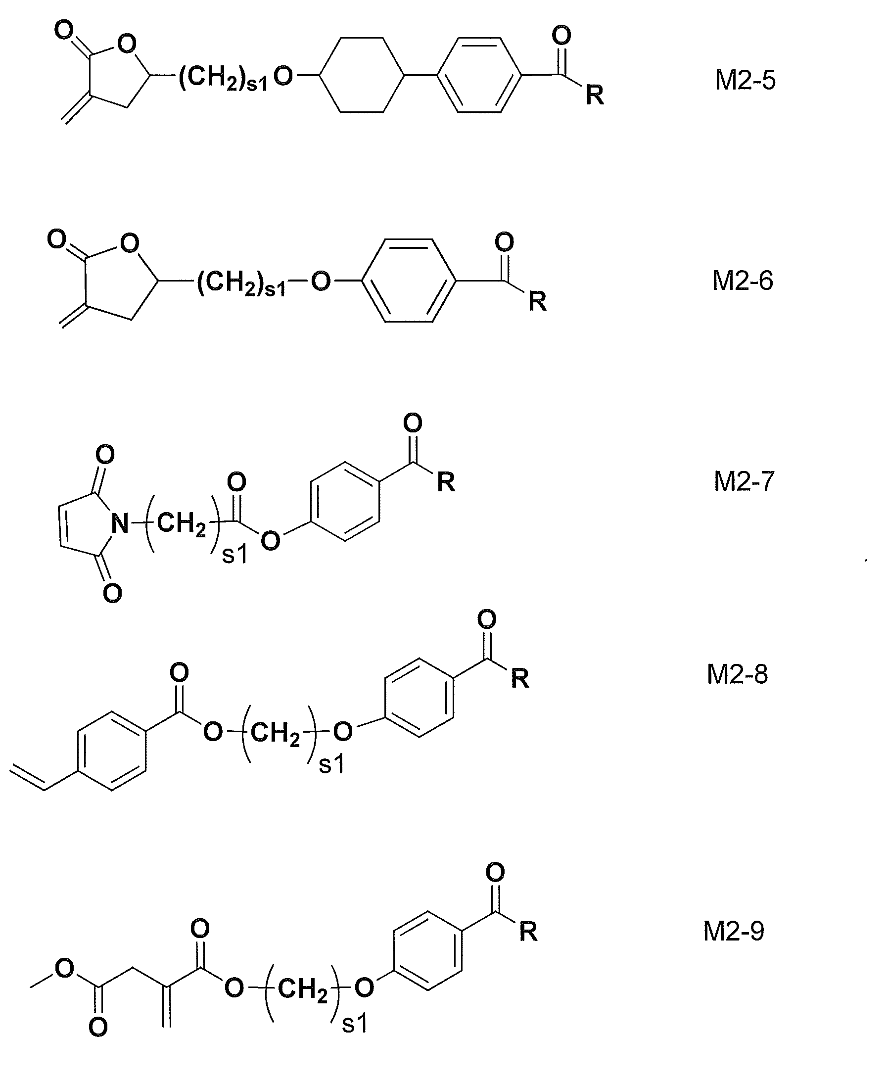 Figure JPOXMLDOC01-appb-C000025