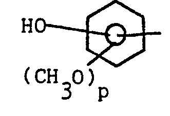 Figure imgb0111