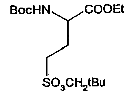 Figure imgb0010