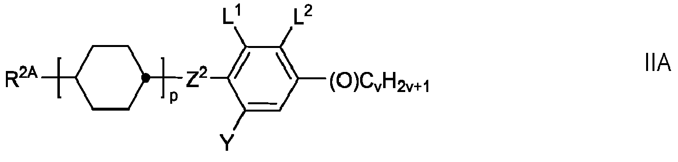 Figure imgb0010