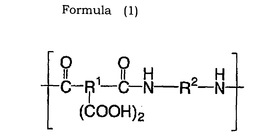 Figure 01790001