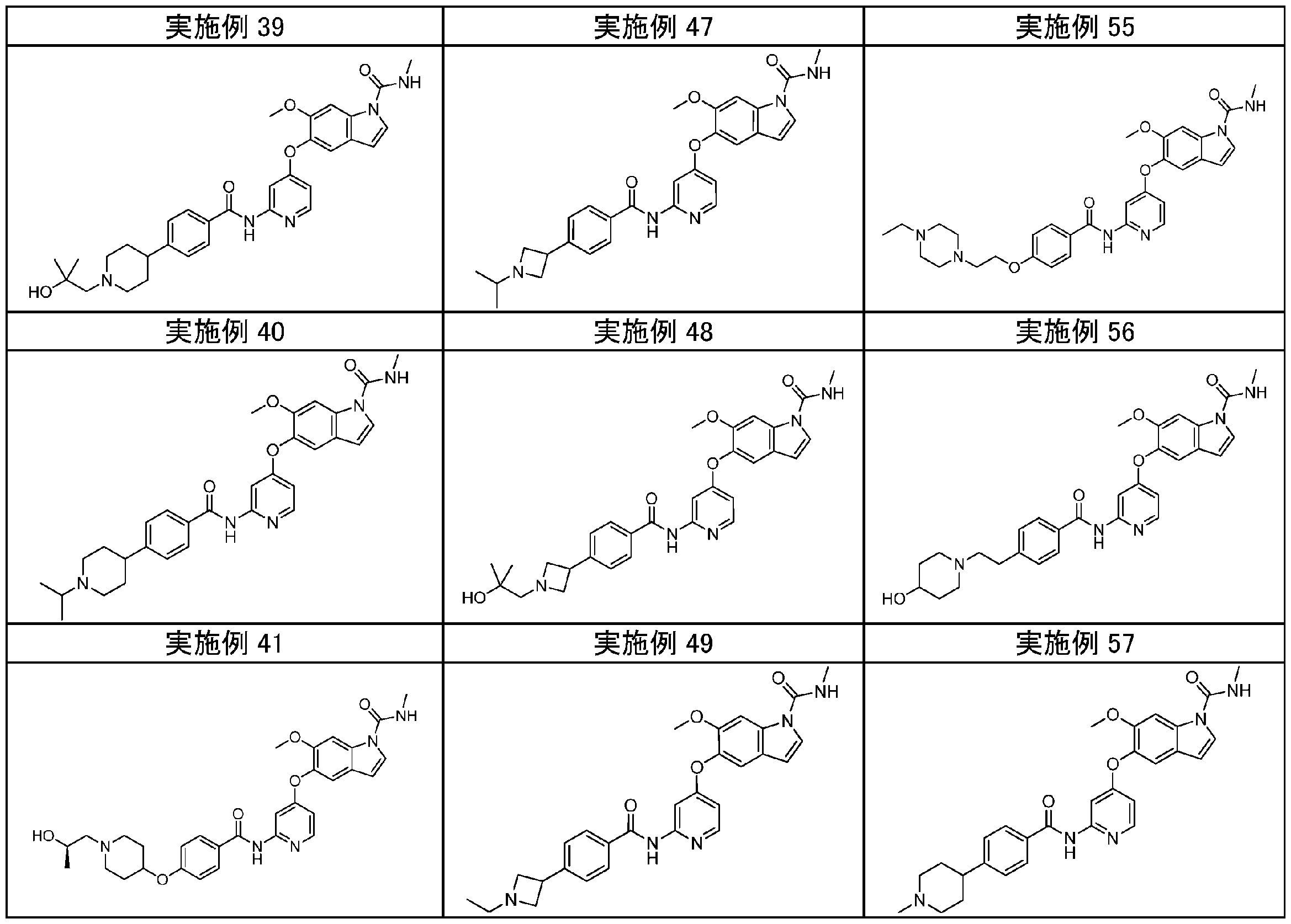 Figure JPOXMLDOC01-appb-T000175