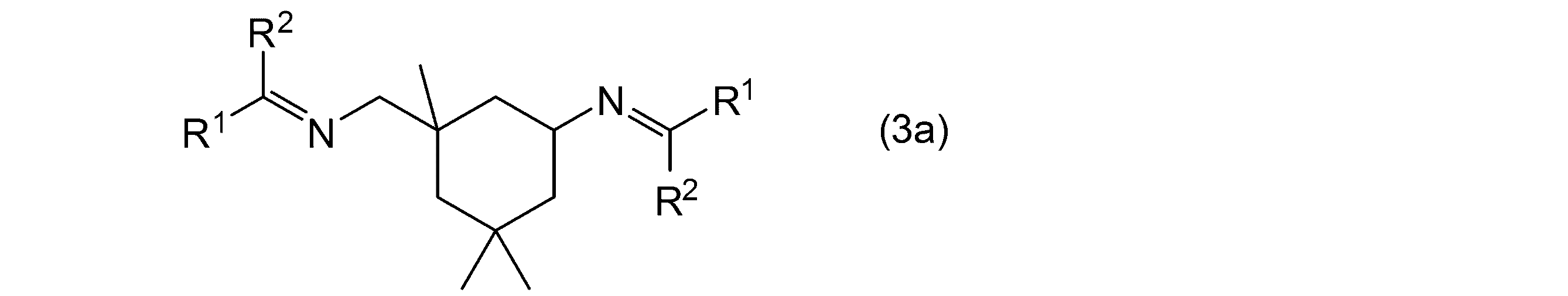 Figure JPOXMLDOC01-appb-C000010