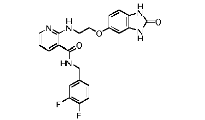 Figure imgb0589