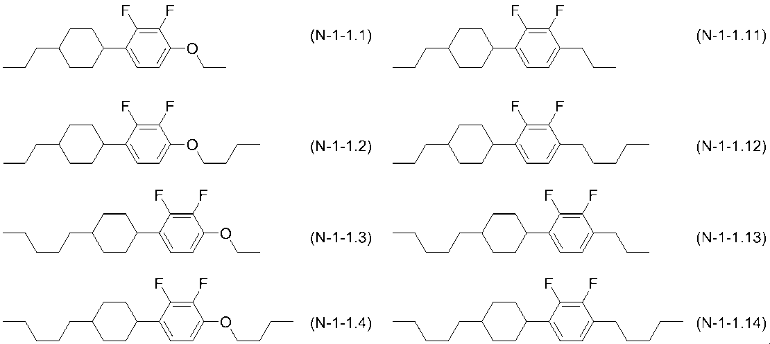 Figure JPOXMLDOC01-appb-C000032