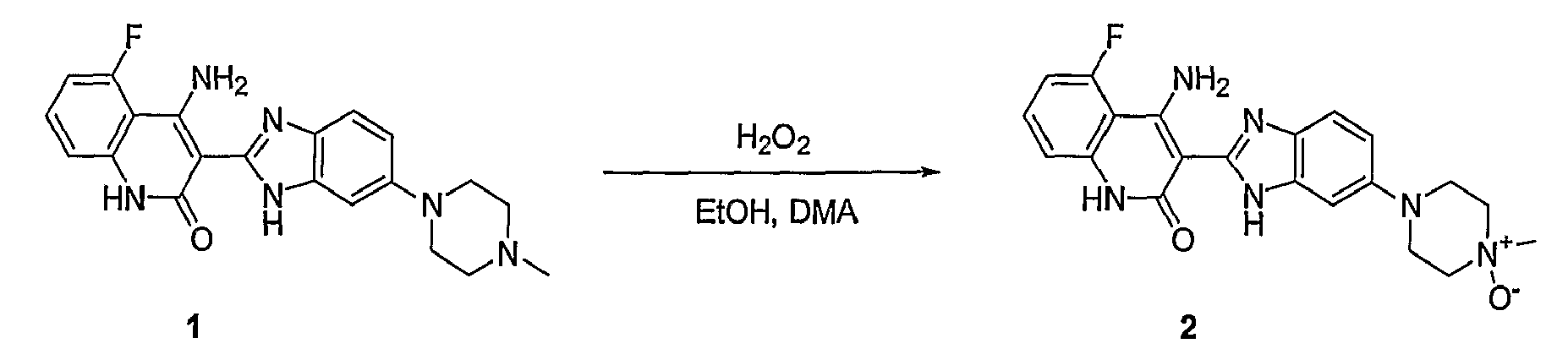 Figure imgb0023