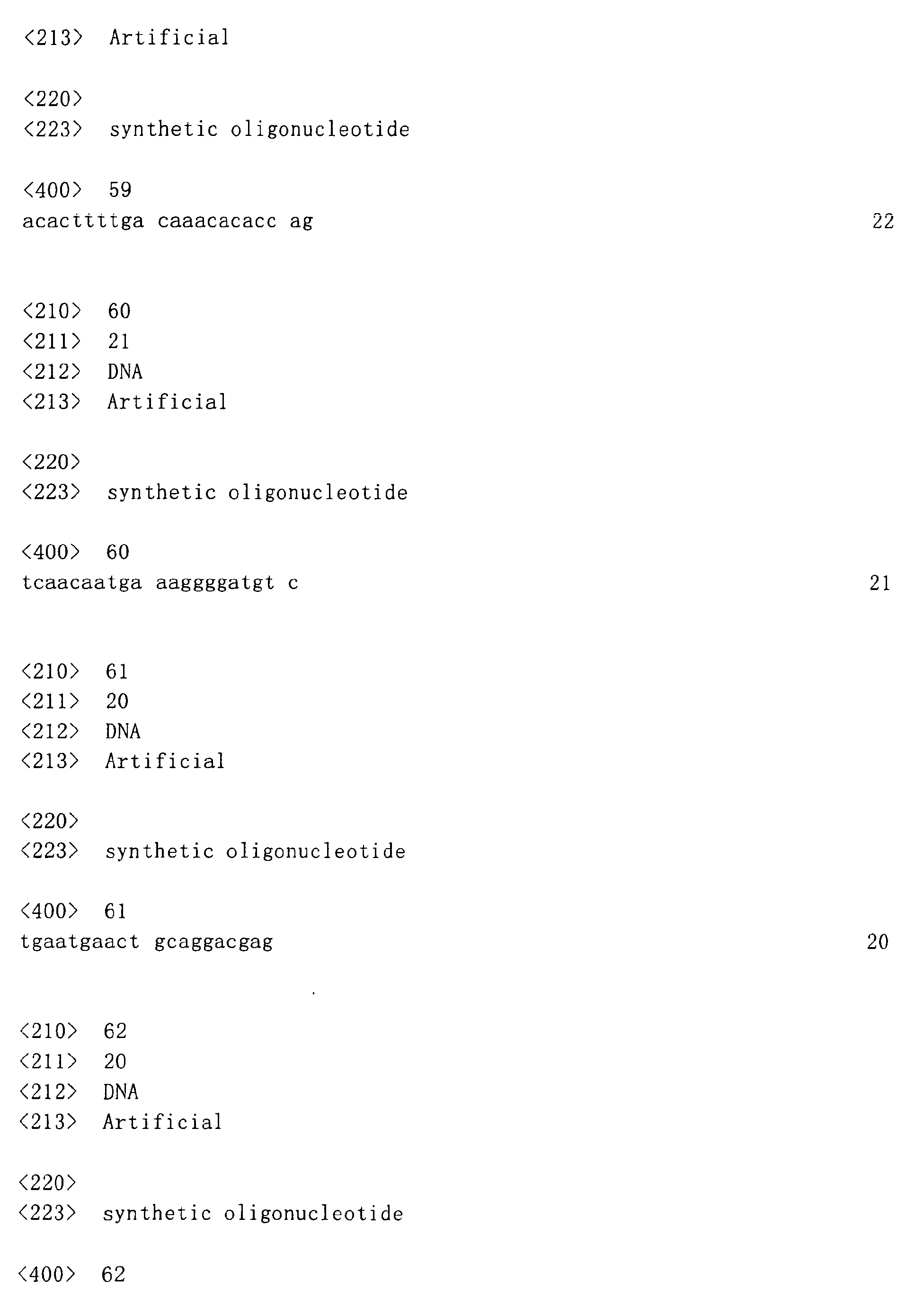 Figure 01480001