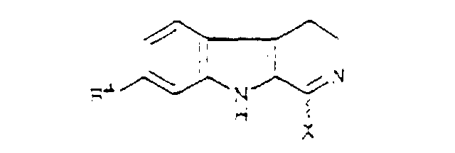 Figure 00450004