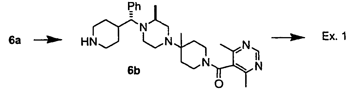 Figure 00210002