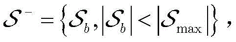 Figure BDA0001718941610000025
