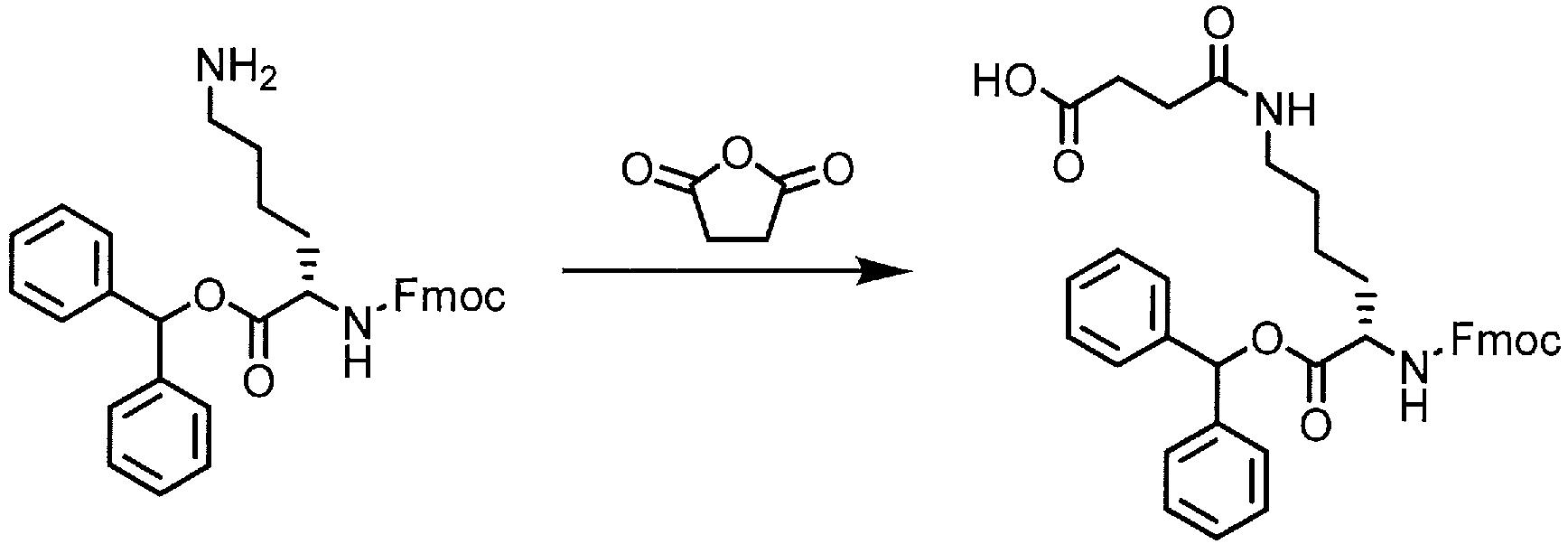 Figure imgb0033