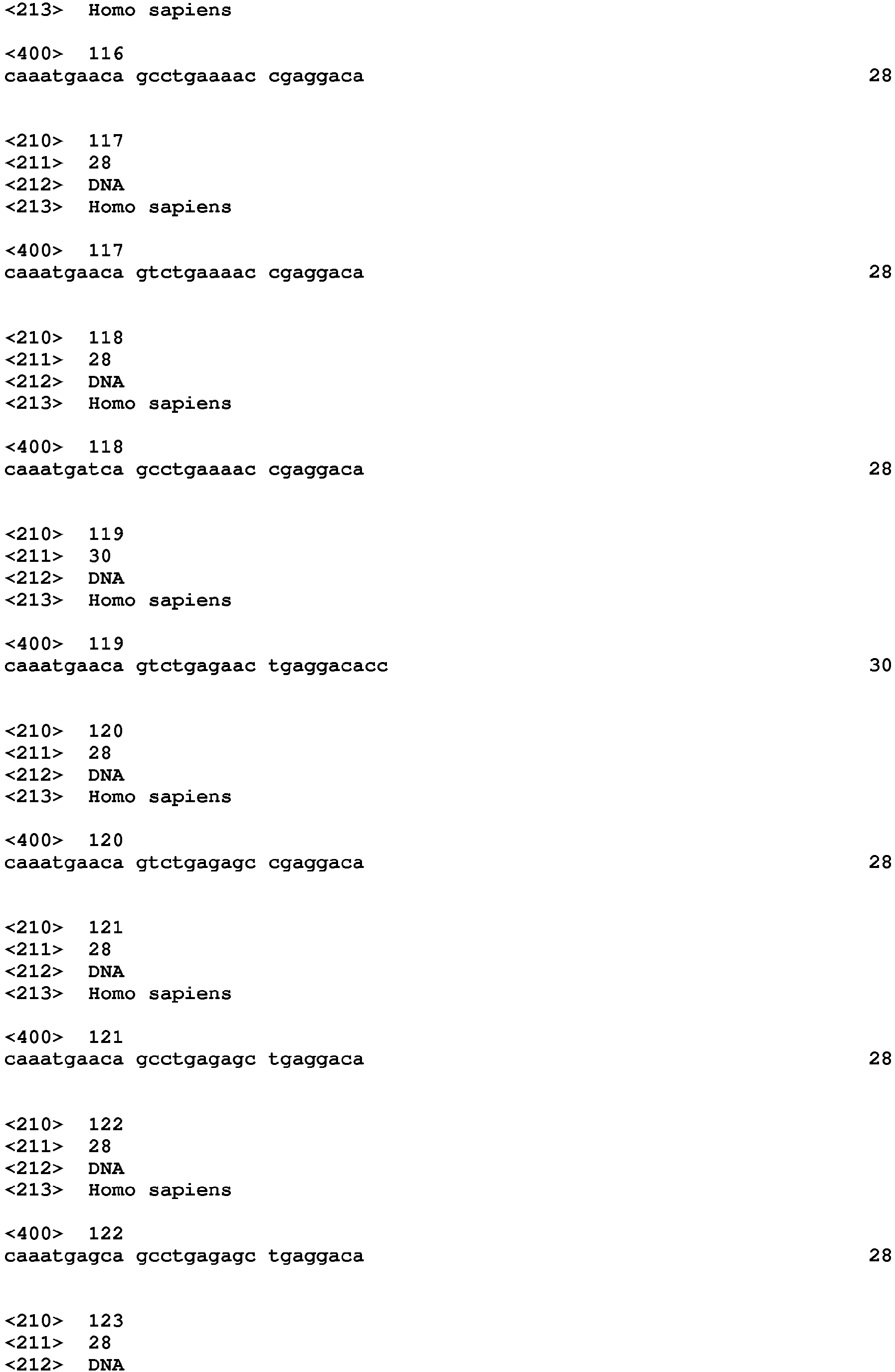 Figure imgb0089