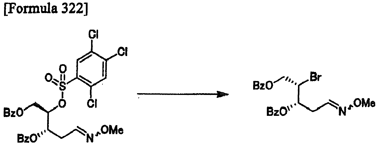 Figure imgb0318