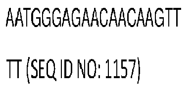 Figure imgb0408