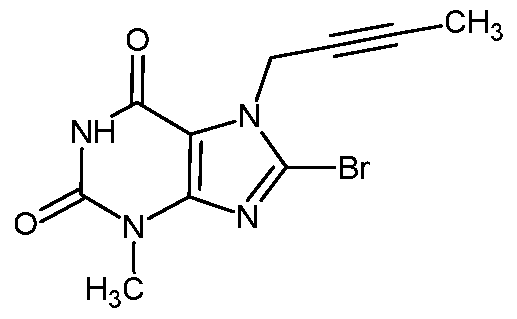 Figure imgf000007_0002