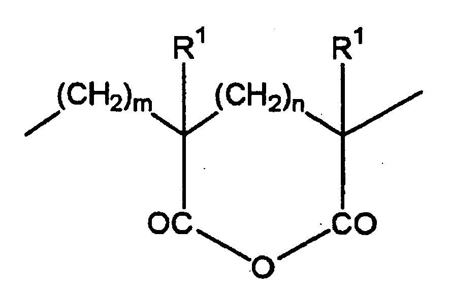 Figure imgb0003