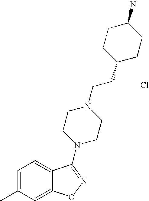 Figure US07858630-20101228-C00300