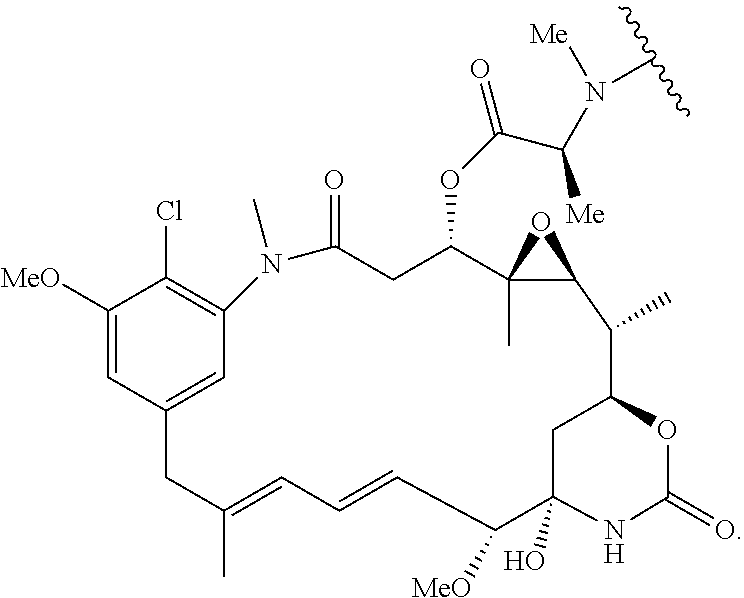 Figure US10875925-20201229-C00171