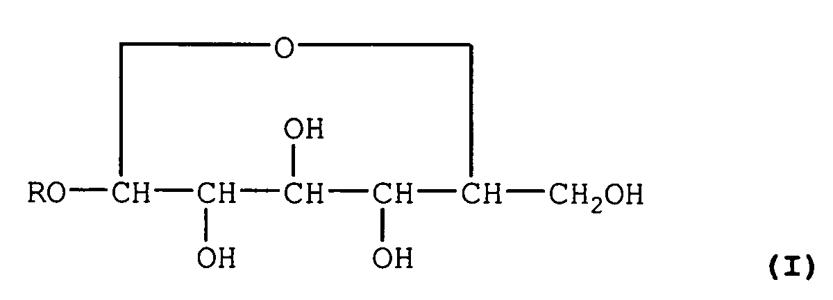 Figure 00610001