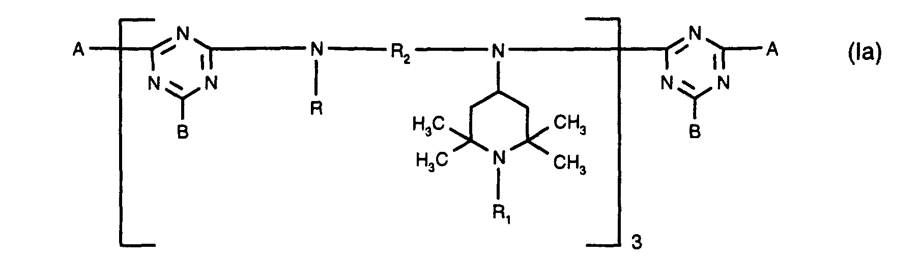 Figure 00720001