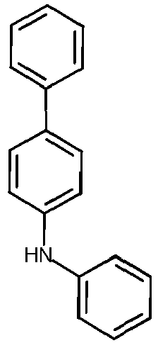 Figure imgb0677