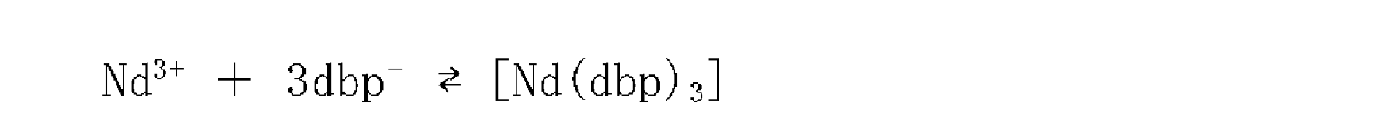 Figure JPOXMLDOC01-appb-M000005