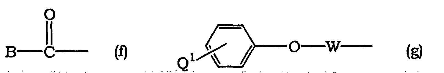 Figure 00560002