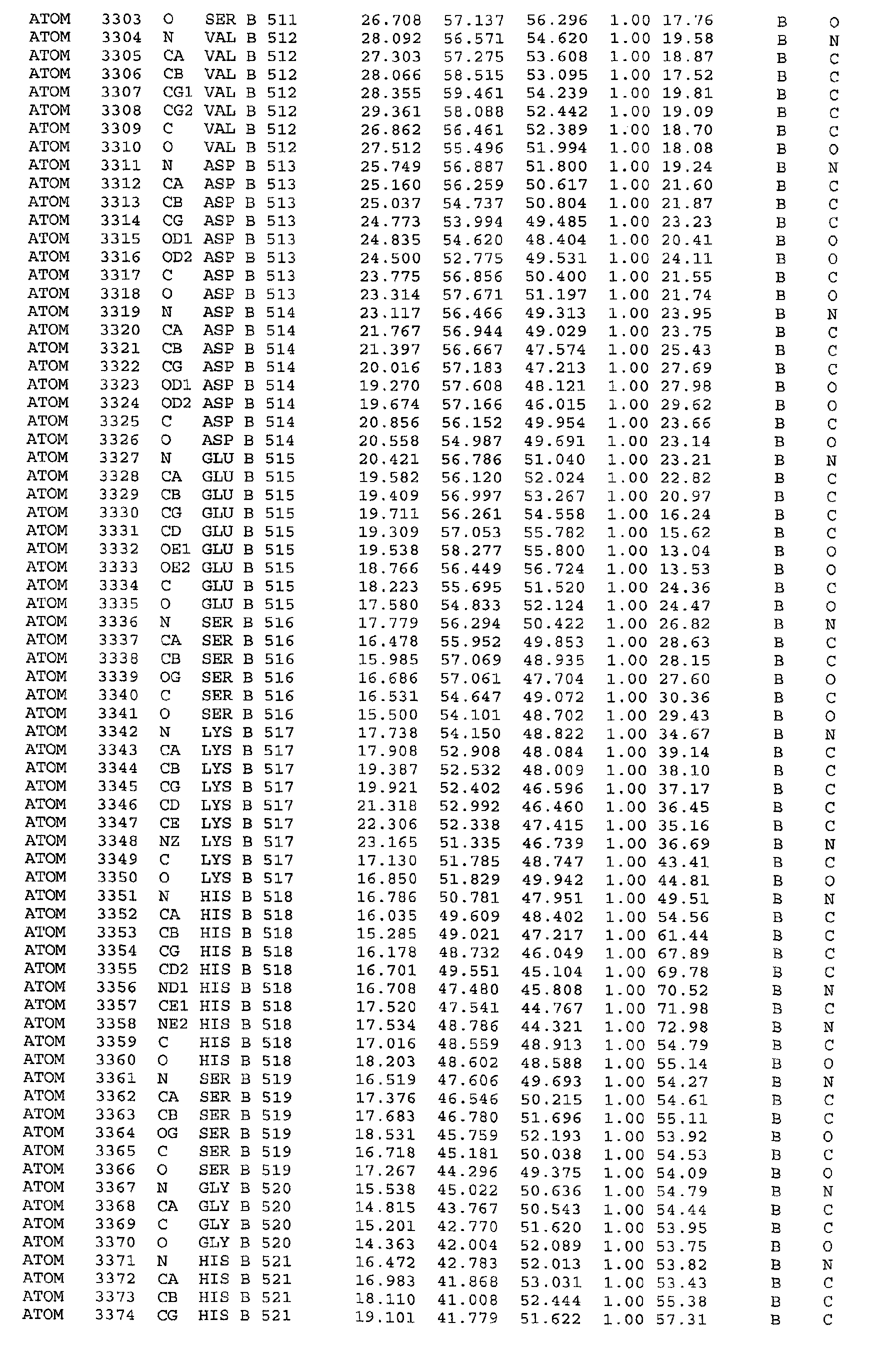 Figure 03560001