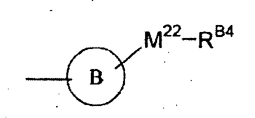 Figure imgb0310