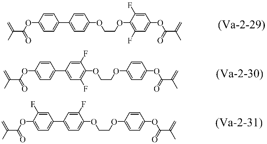 Figure JPOXMLDOC01-appb-C000027
