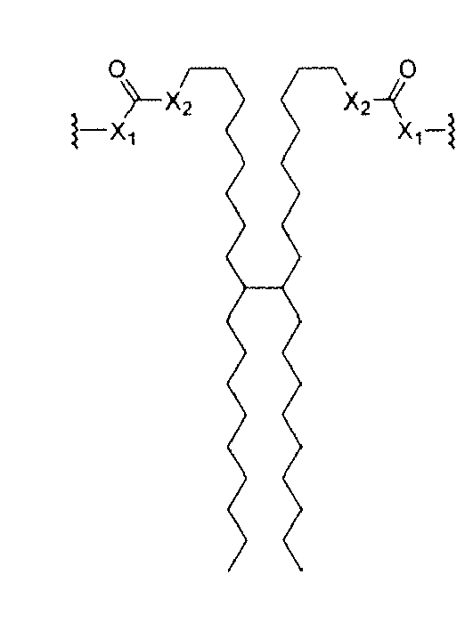 Figure imgb0262