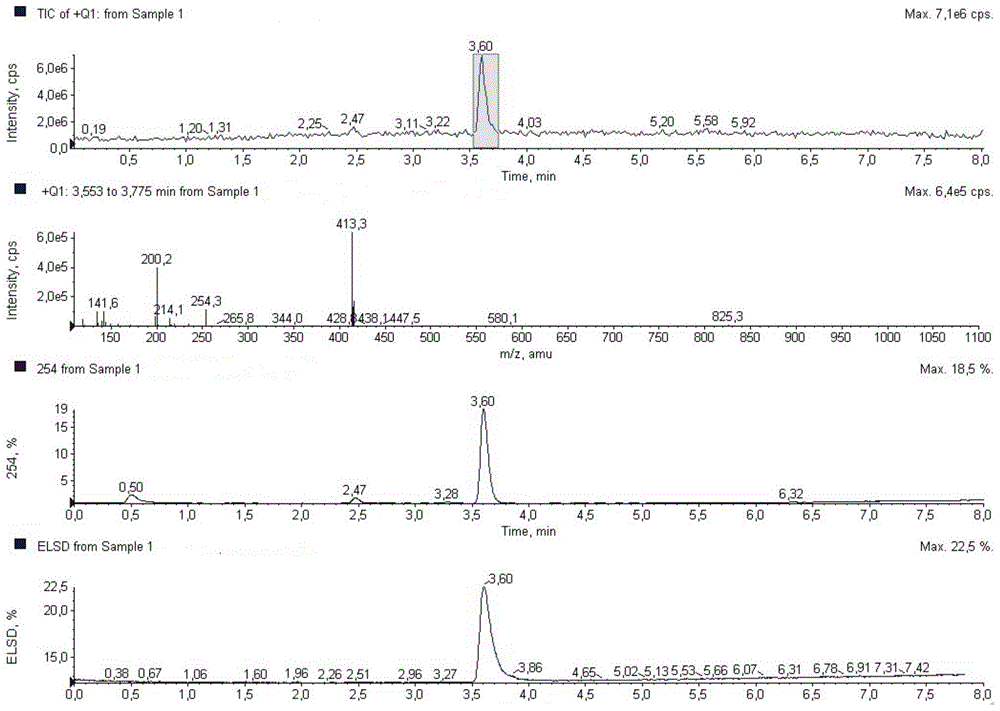 Figure 202011441230