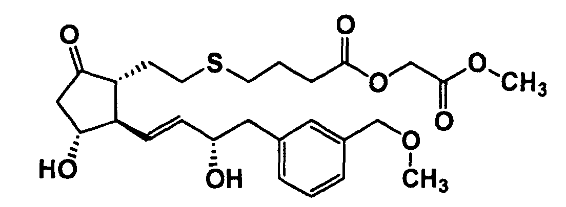 Figure 02680001