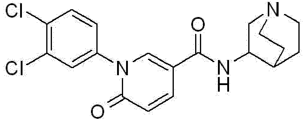 Figure imgb0058
