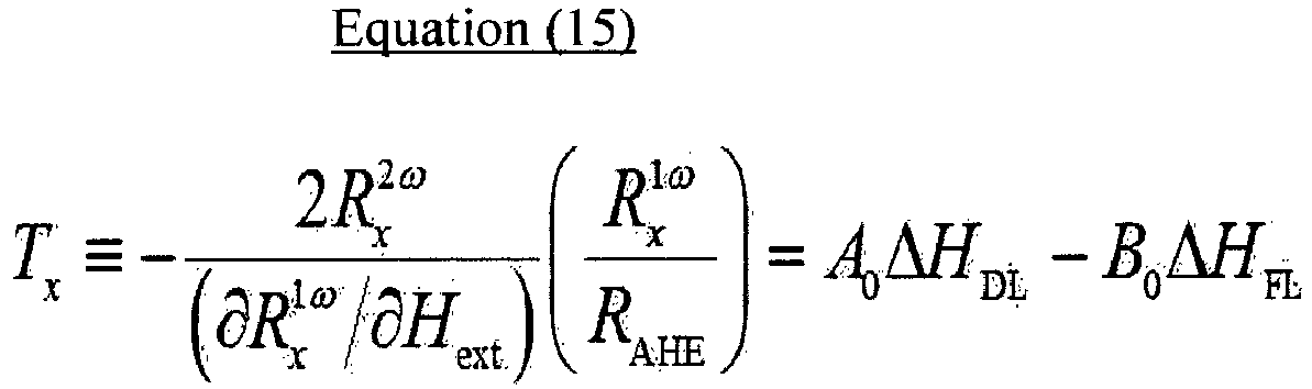 Figure imgb0015