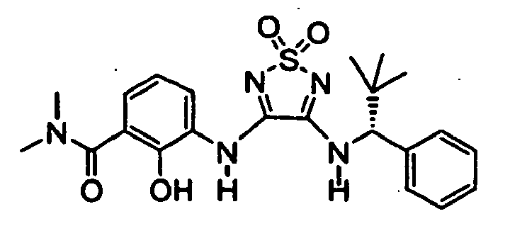 Figure imgb2971