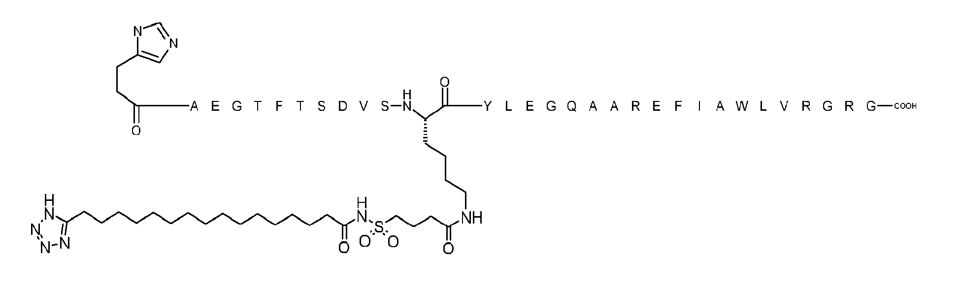 Figure imgb0233