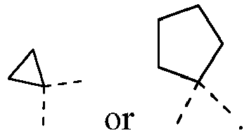 Figure imgb0311