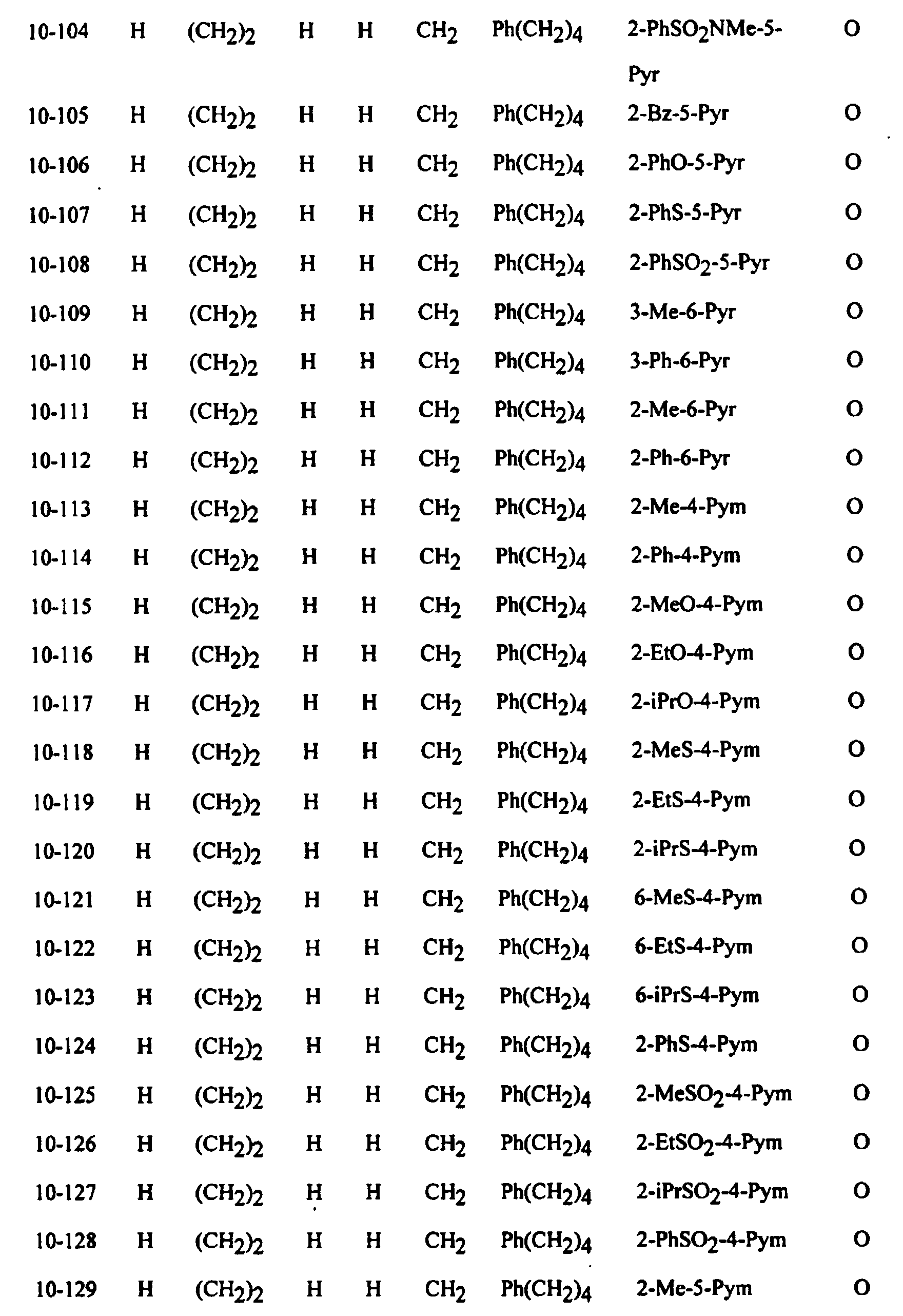 Figure 01650001