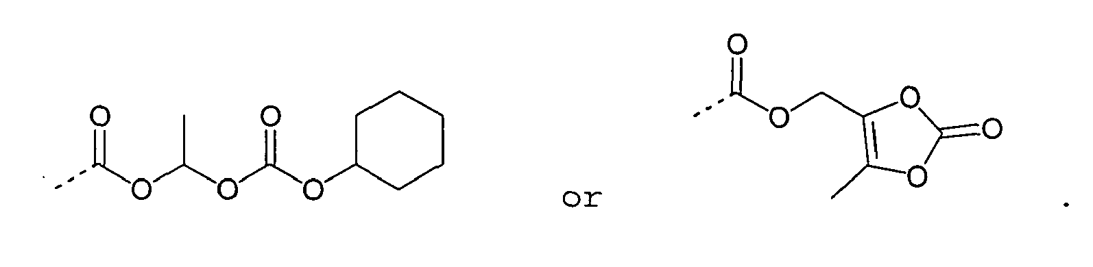 Figure imgb0045