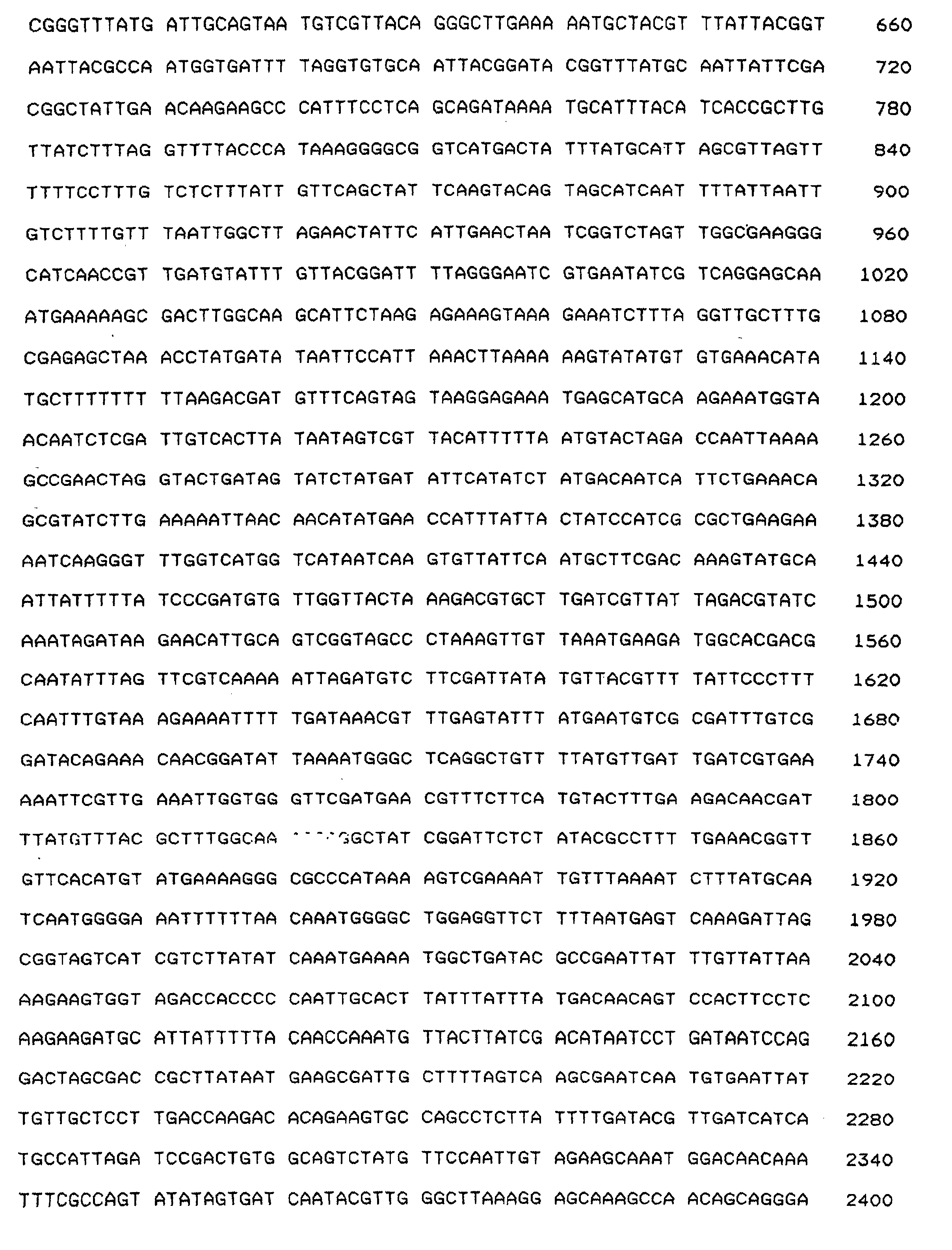 Figure 00500001