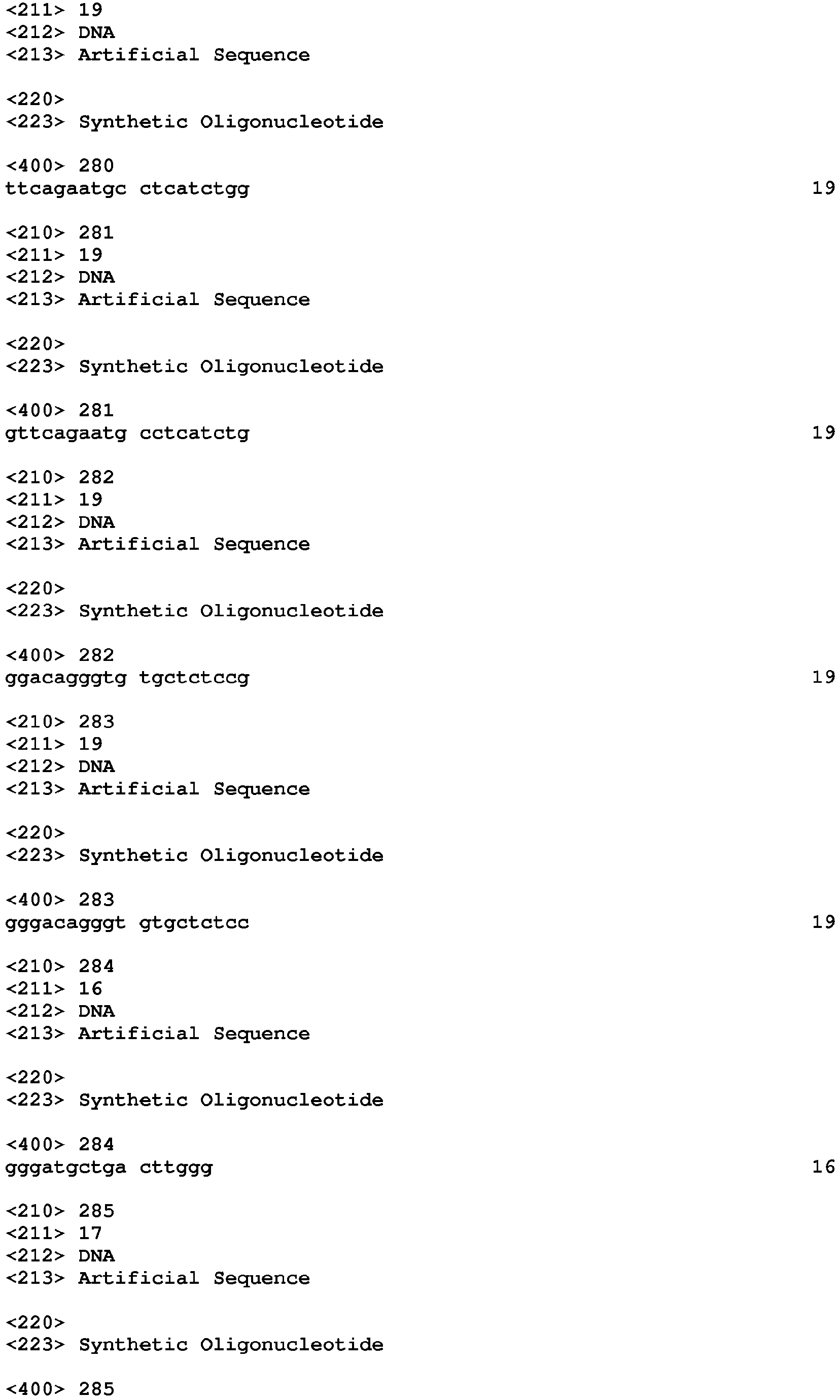 Figure imgb0160