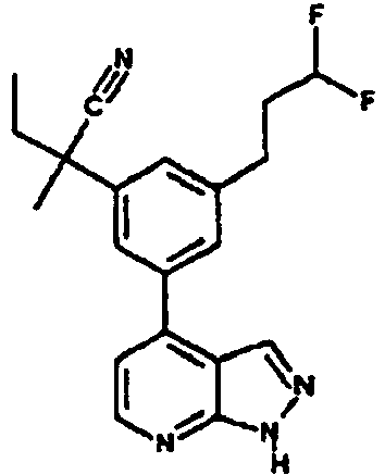 Figure imgb0586