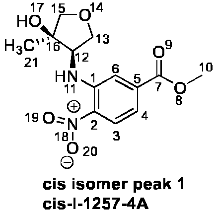 Figure imgb0376